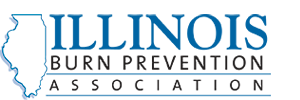 Illinois Burn Prevention Association